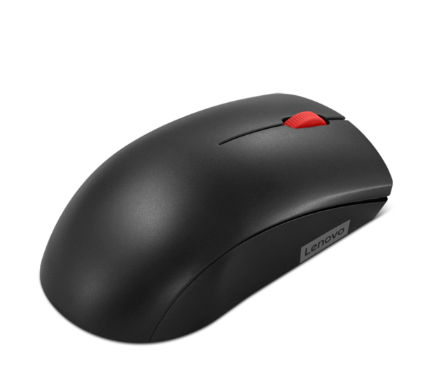 Lenovo 150 Wireless Mouse - 1366902 - zdjęcie 2